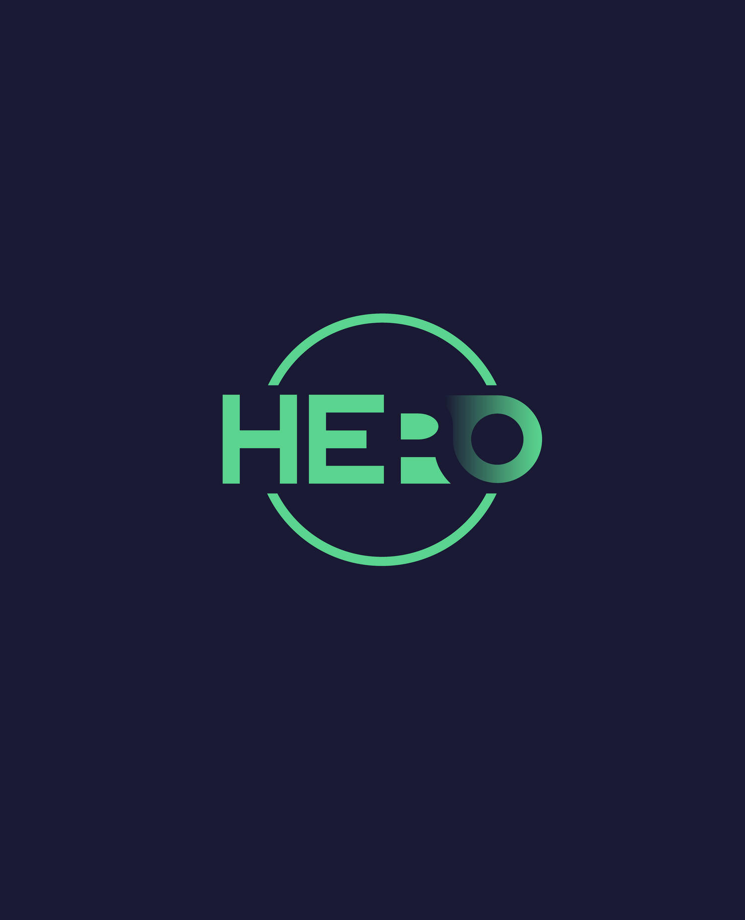 Hero 2026