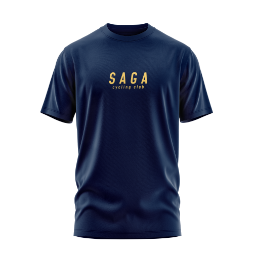 Camisetas