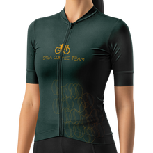 Jersey SAGA Coffee Team Feminina