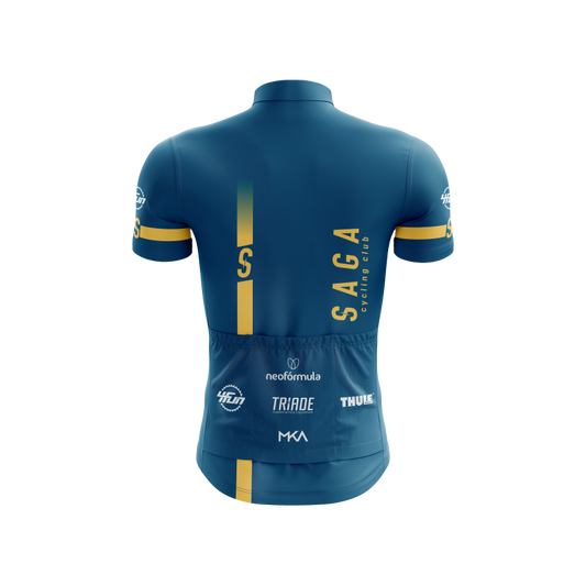Jersey SAGA Team Feminina