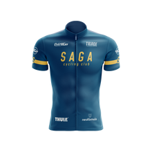 Jersey SAGA Team Feminina